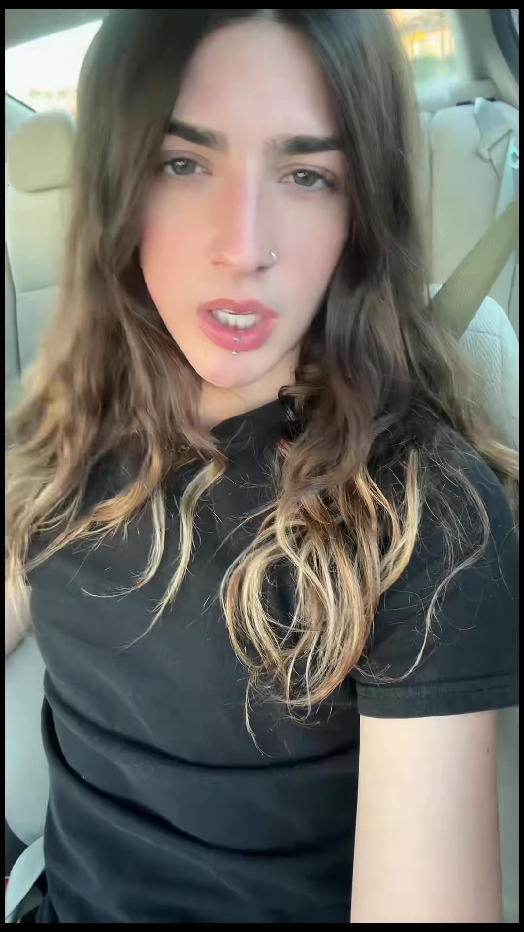 @k0dy.11
