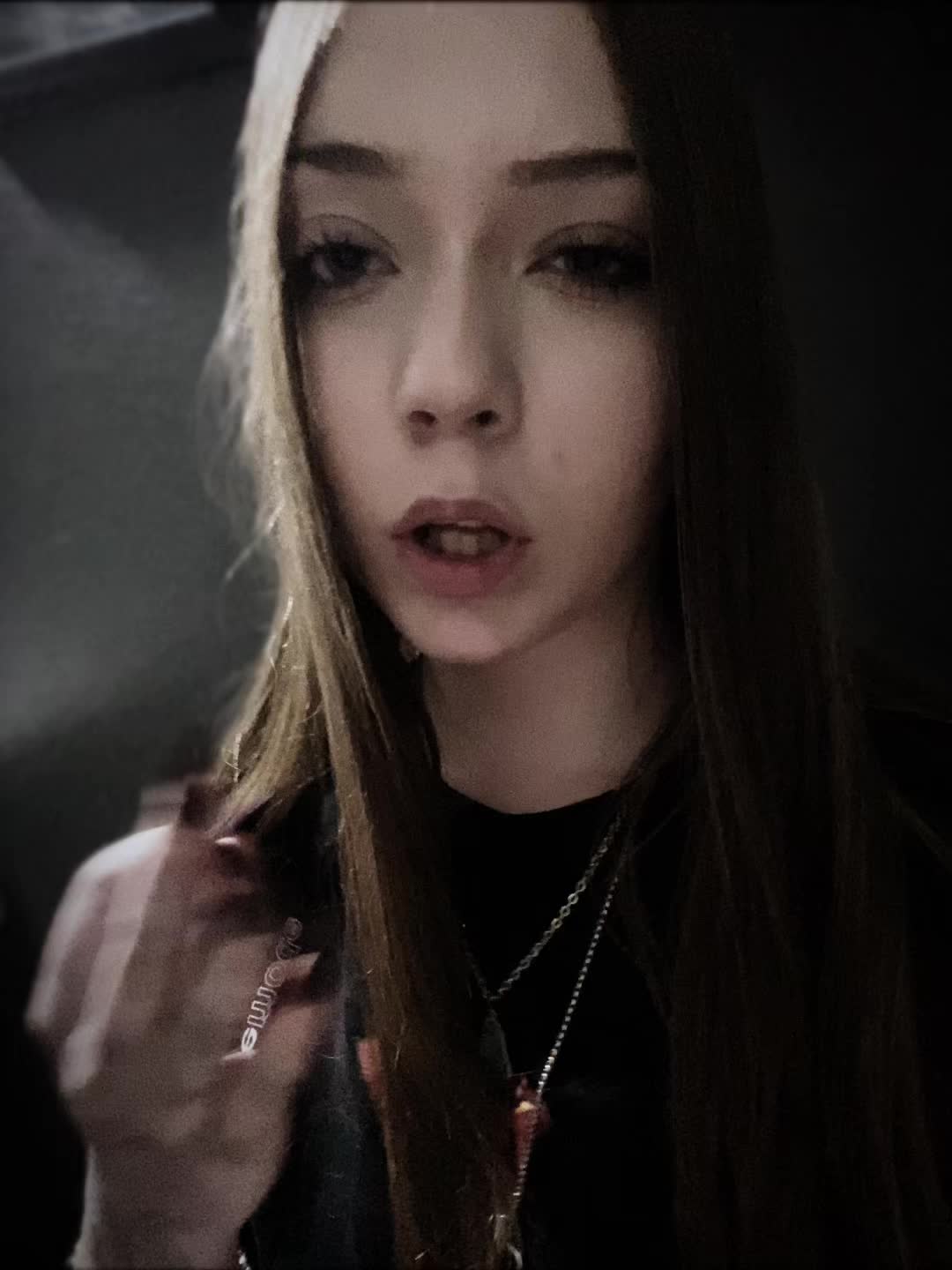 @xmimi_mindr0tx