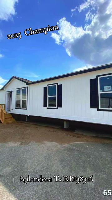 @AFFORDABLE MANUFACTURED HOMES