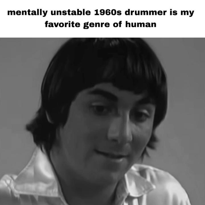 @Sophia