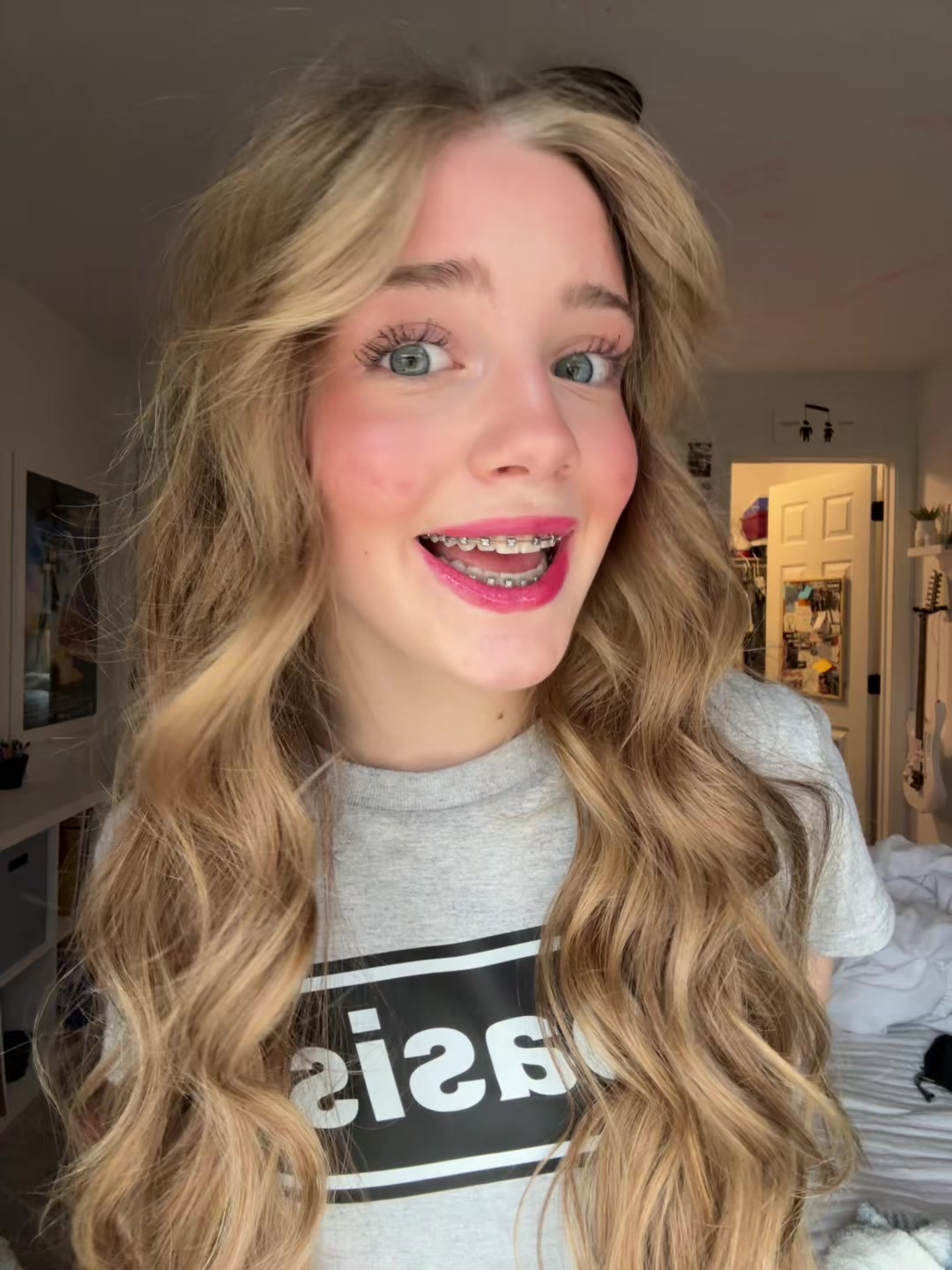 @jacrispy