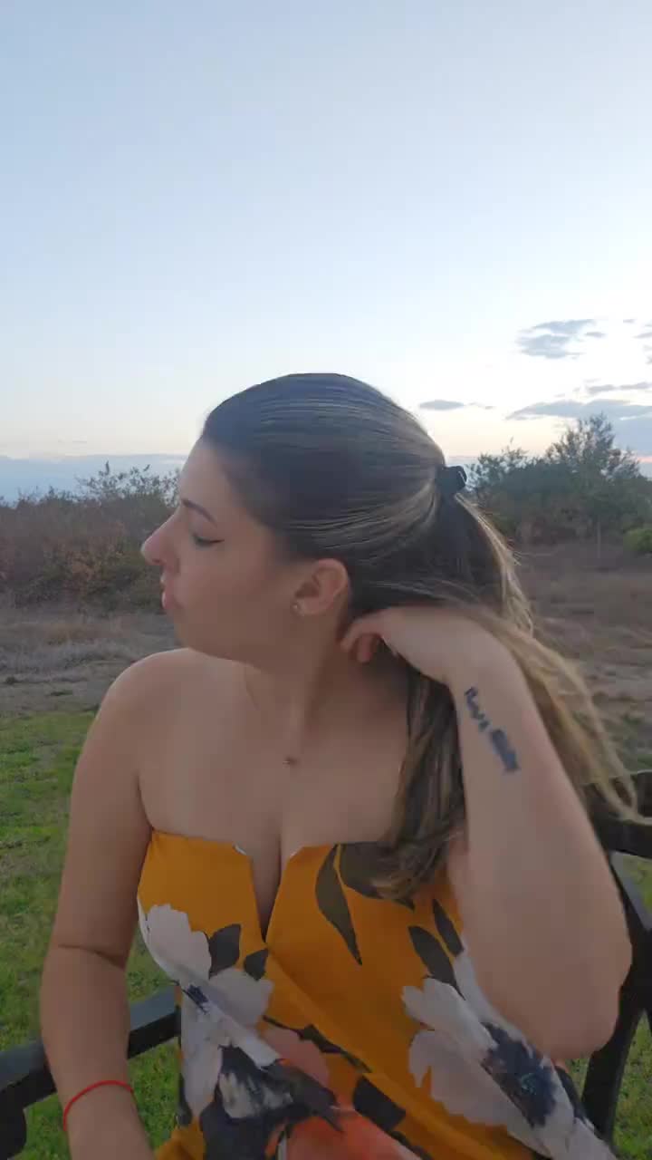 @RosyL21