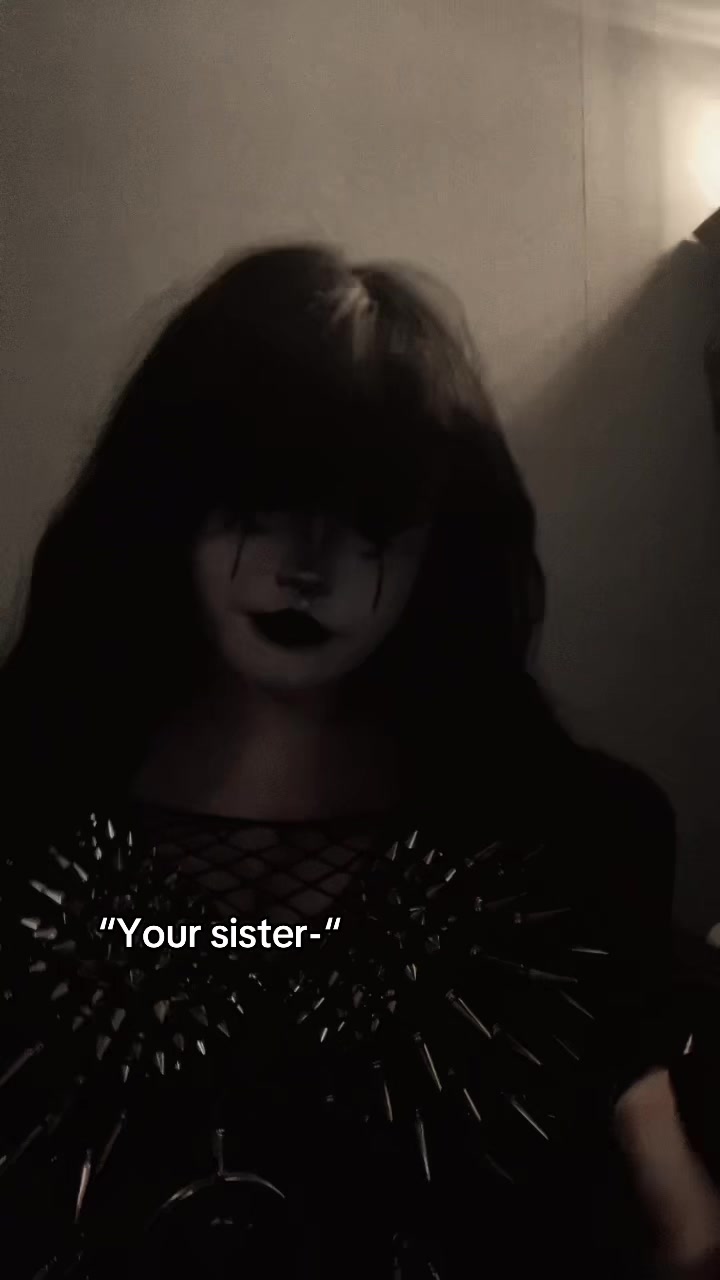 @🖤🦇🧿 Zuzu 🧿🦇🖤