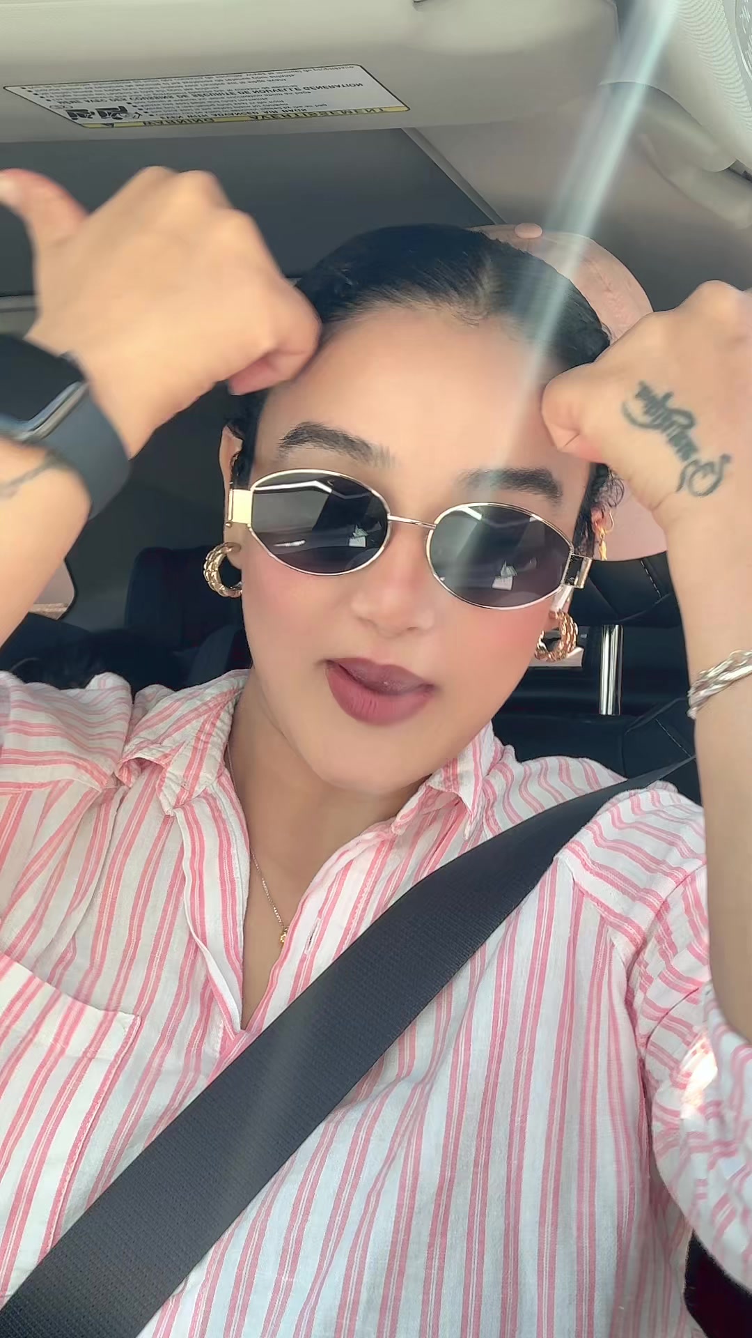 @kayajargon