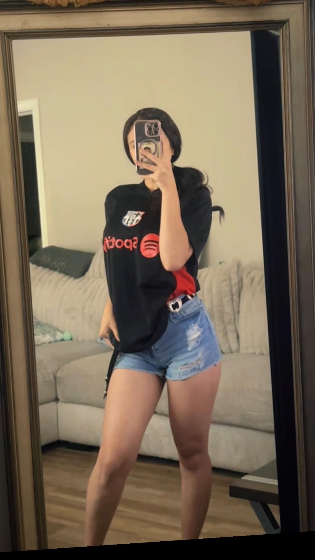 @Karen Hern&aacute;ndez