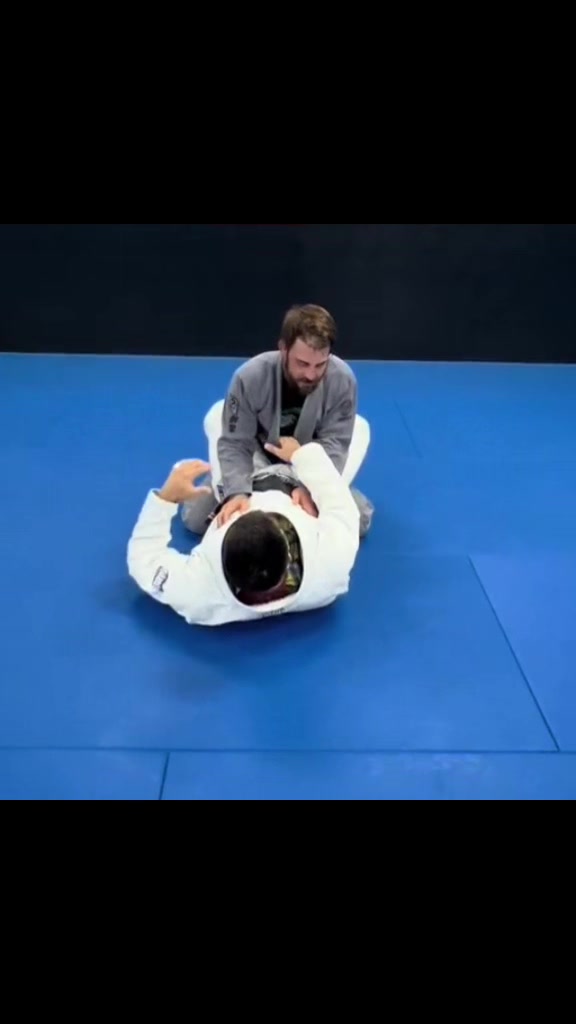 @Caron_BJJ