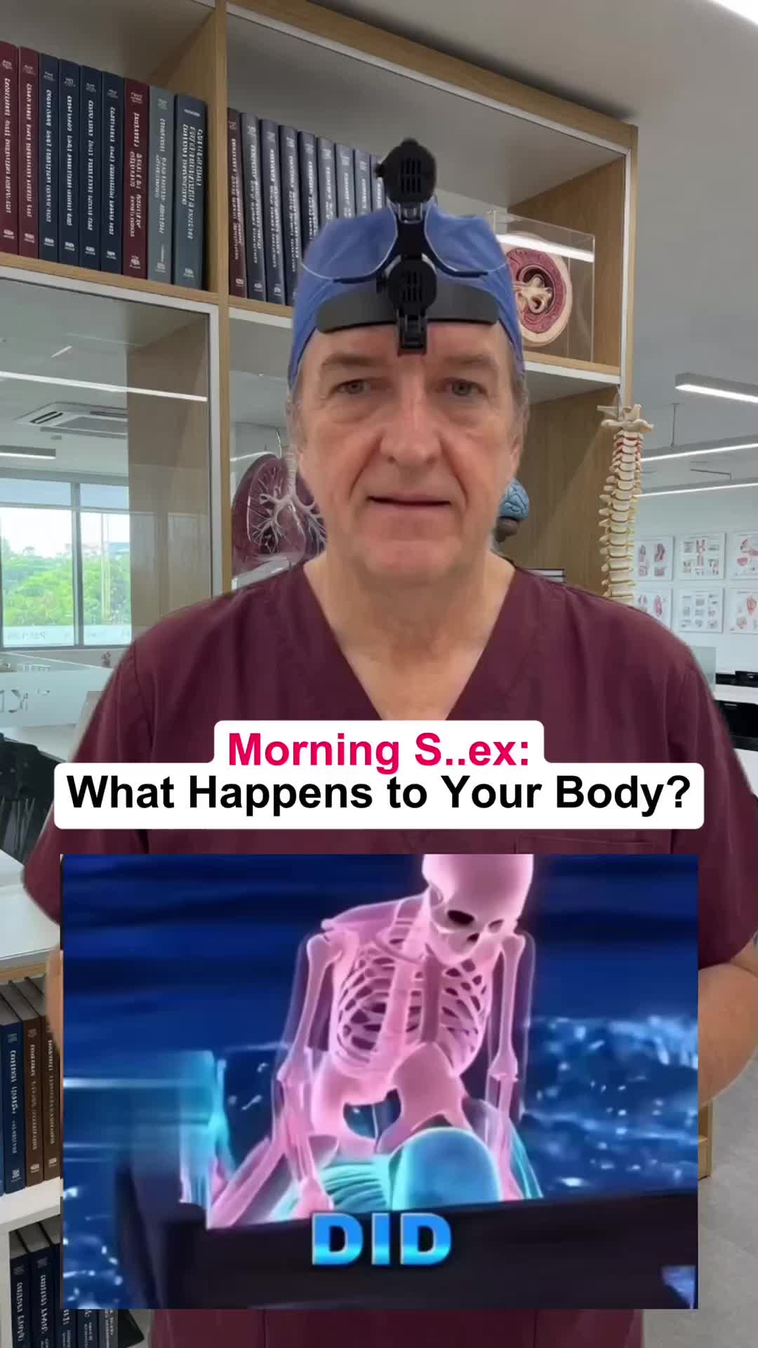 @Gezondheidtip26