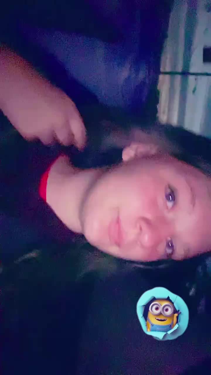 @Nevaeh🦋🪼🐳🐬