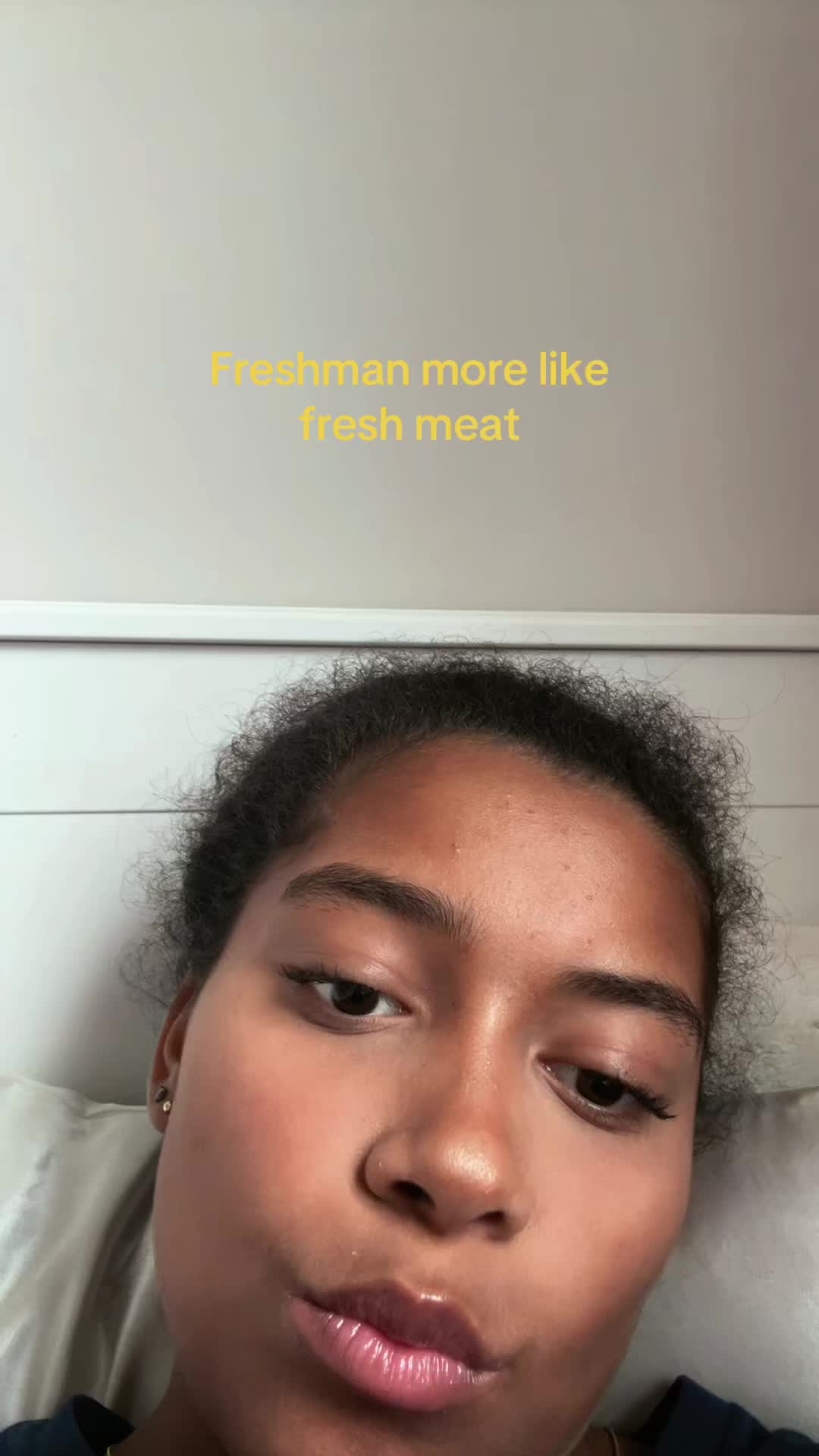 @¿?