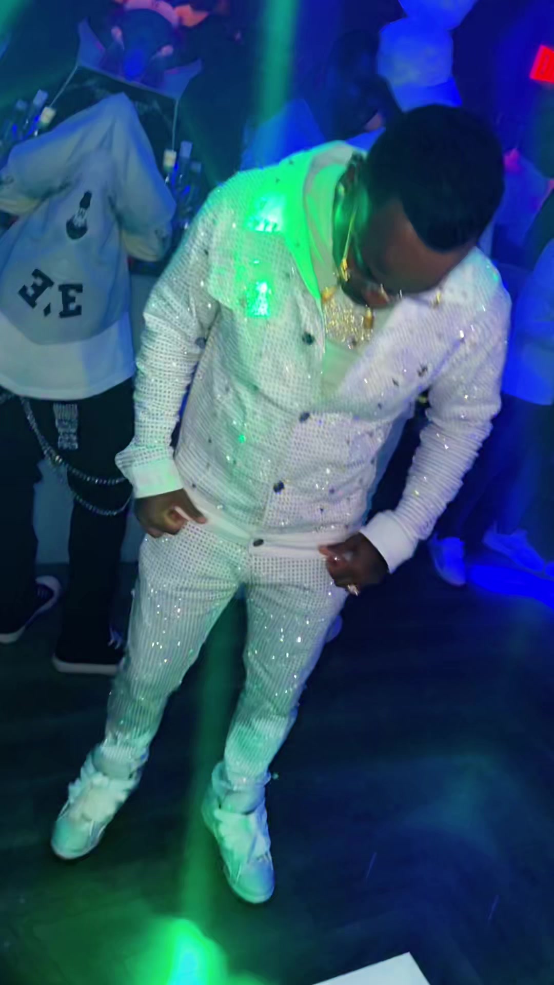 @_DavidGoldbottles💴