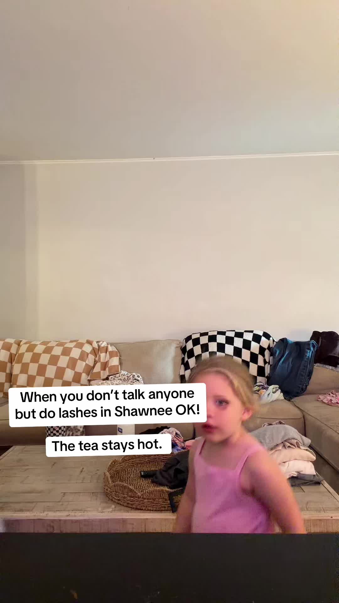 @Samantha🍒🫶🏻