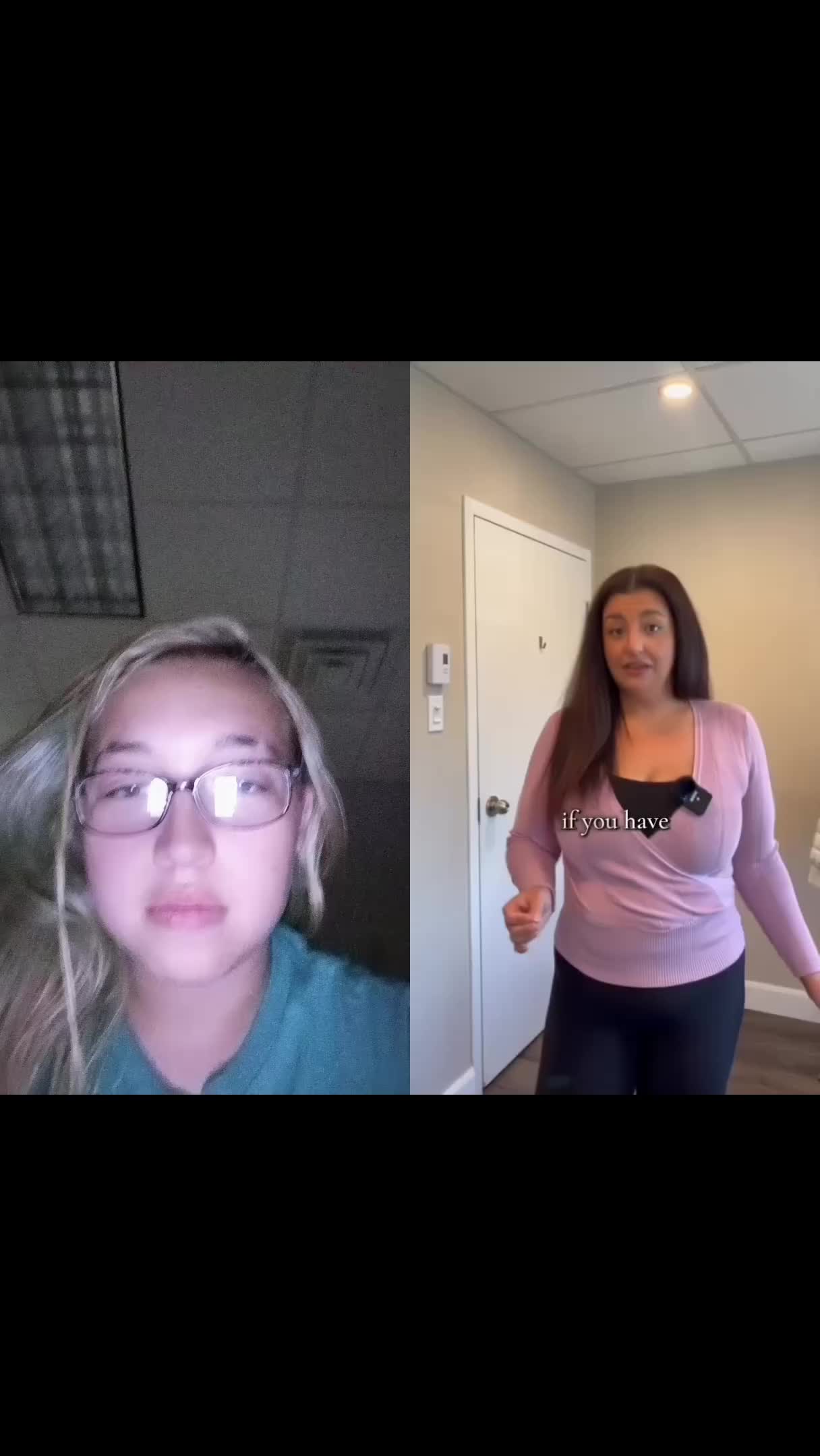 @Alexis