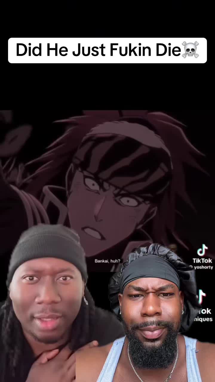 @ND | Manga Creator