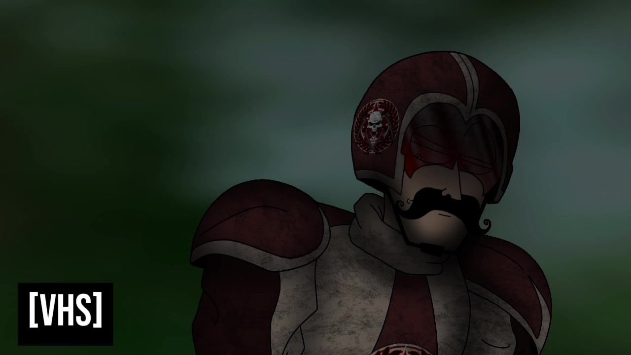 @🐇Ṽ̴̮̻̼̙̋͐̿̋̌̇̊hs𝚆arℤone🪲