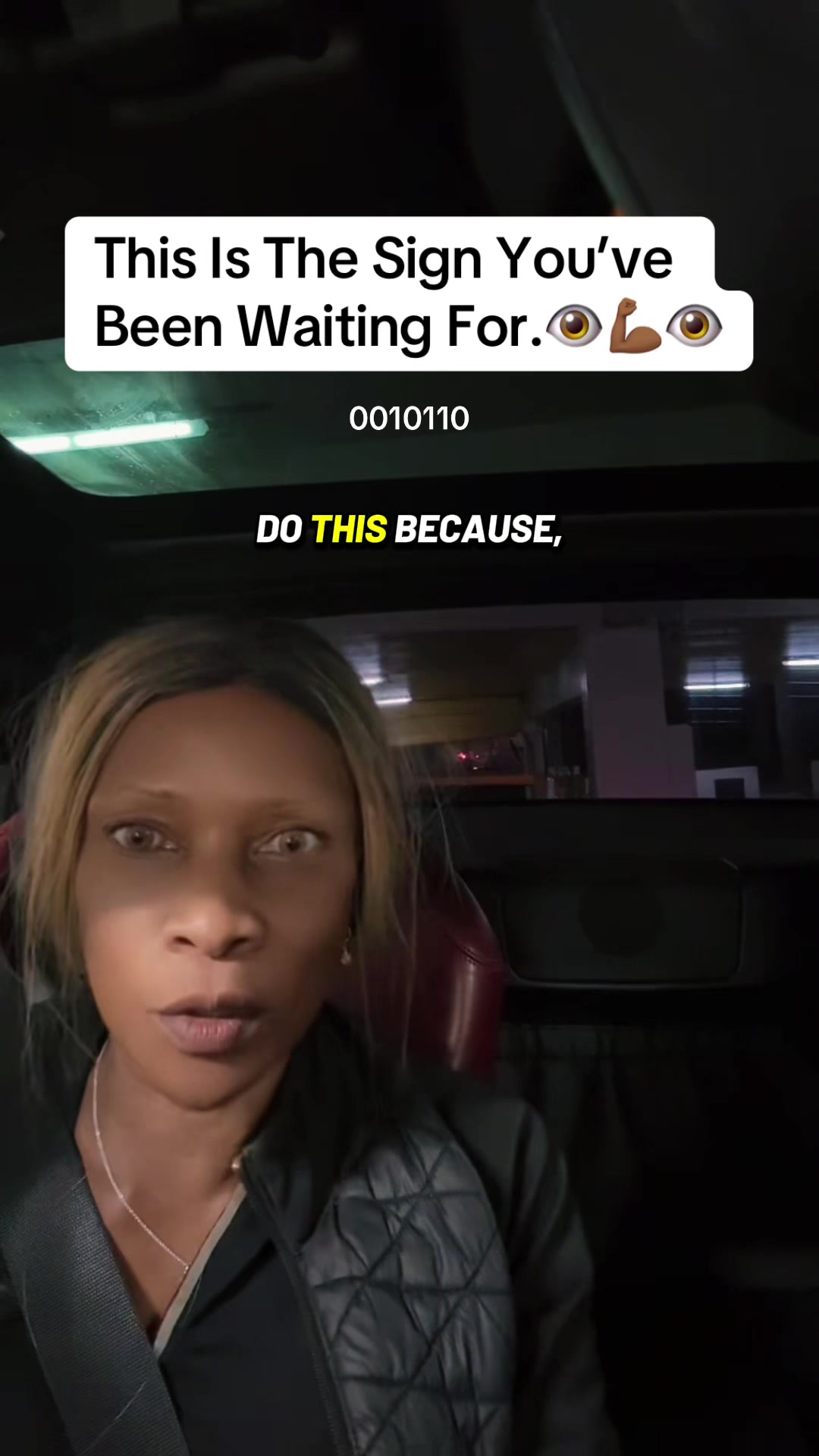 @Noella D. Risley