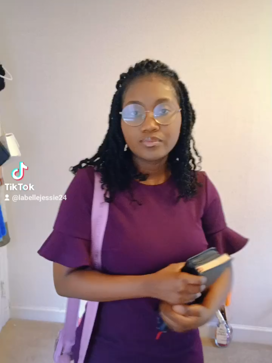 @#johjoh06