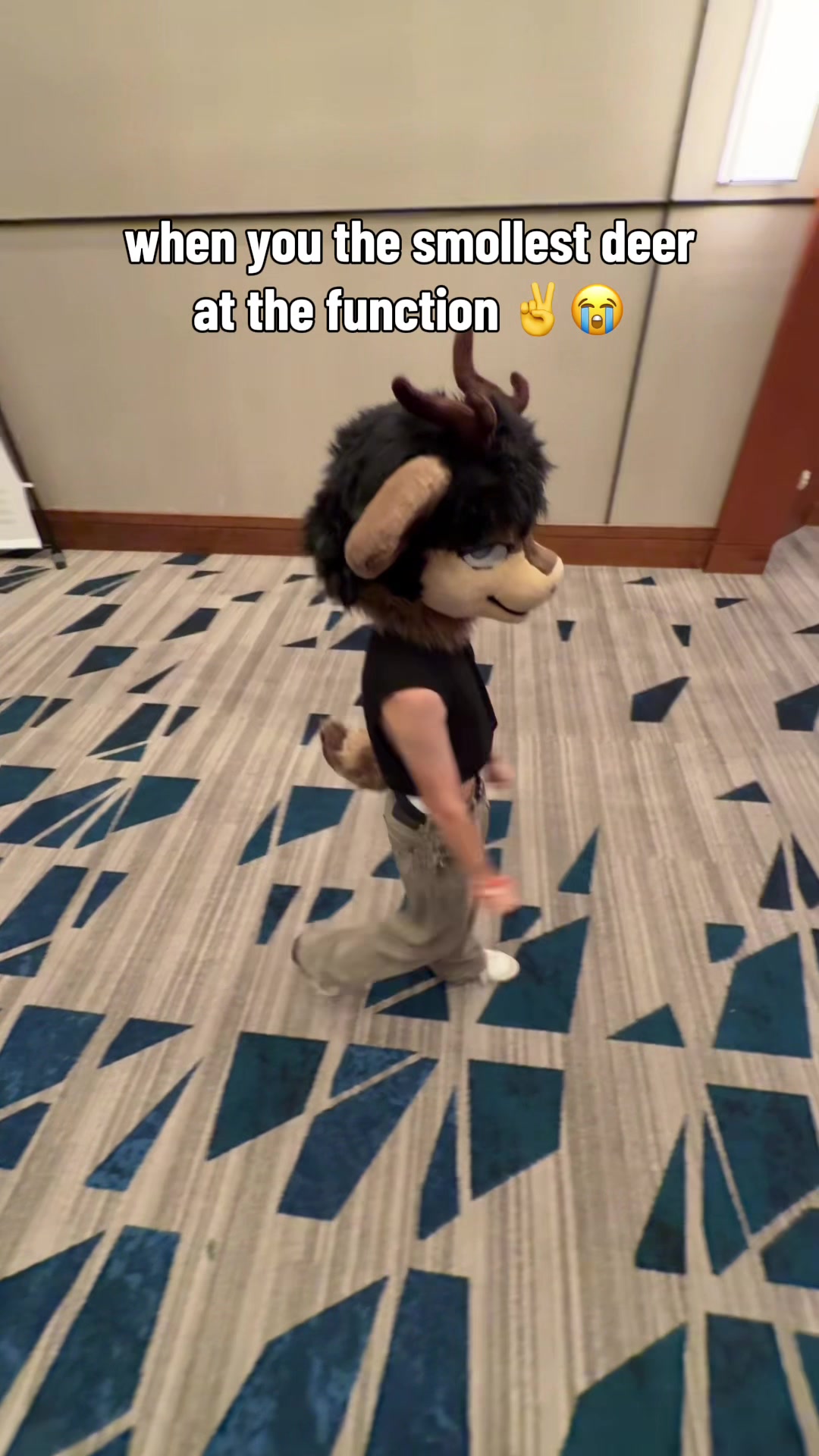 @flamebleats