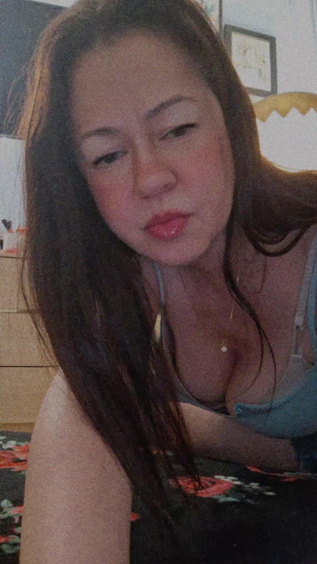 @Robertitanica
