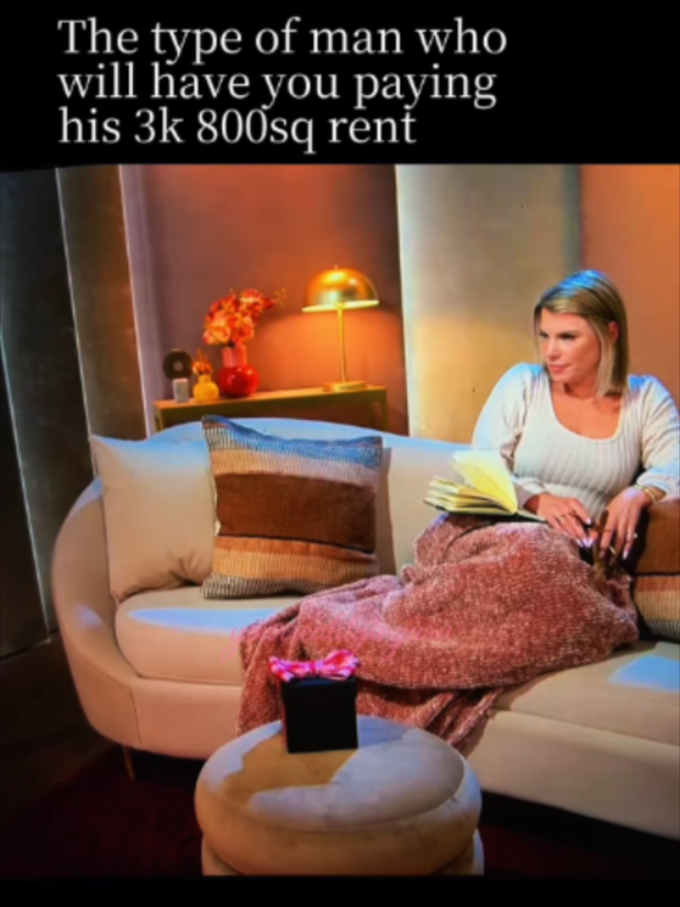 @YourRealityTvGuru