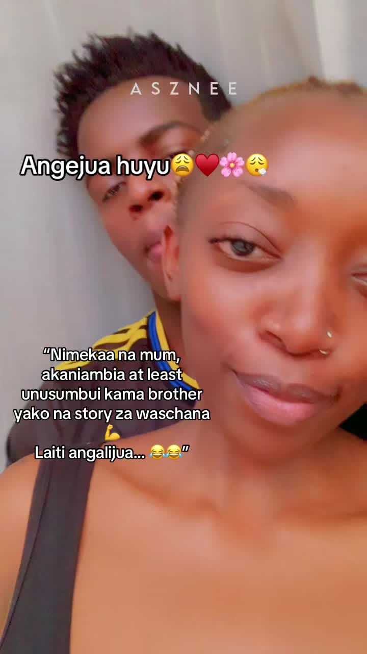 @kim_ceo0