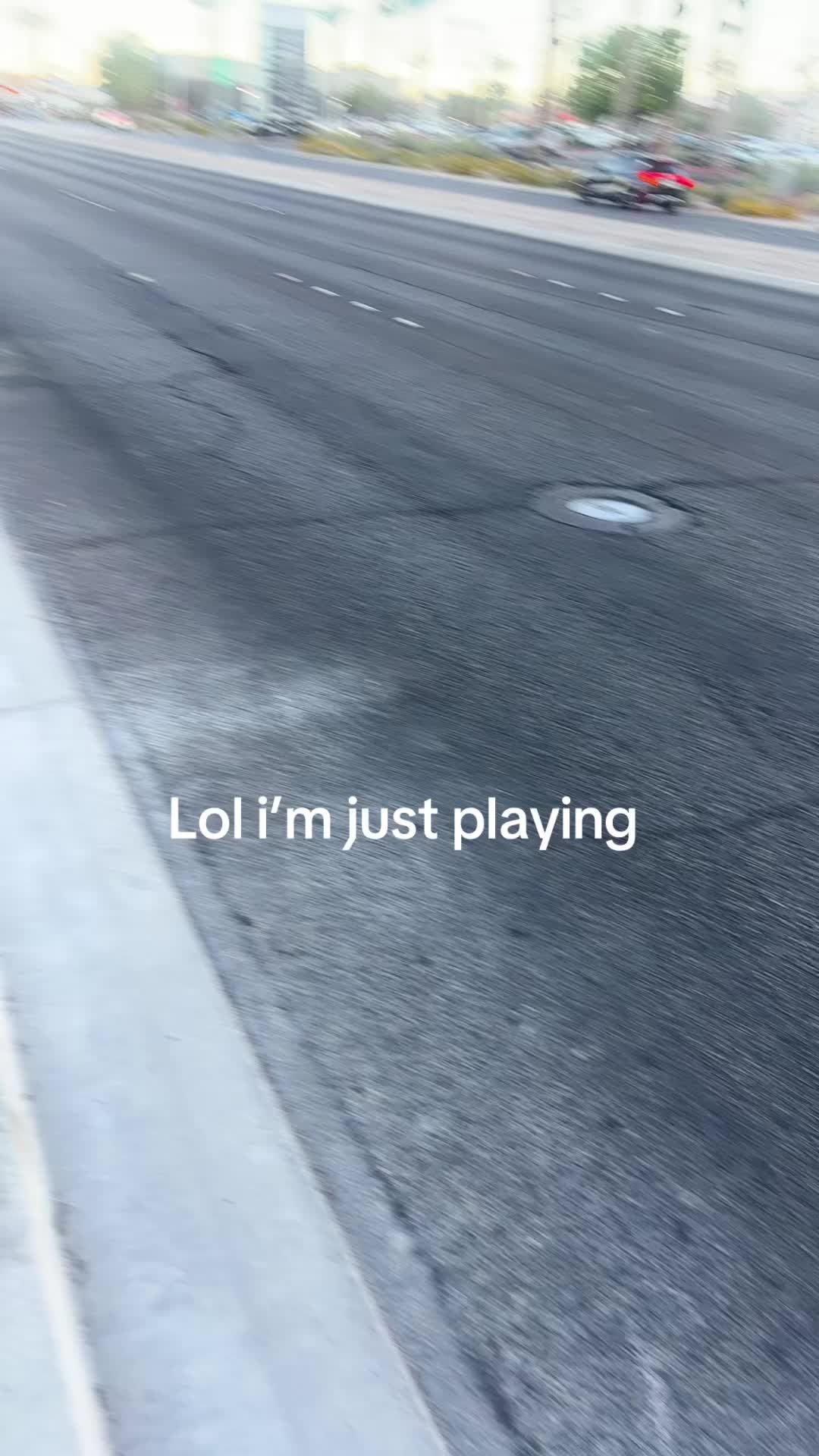 @MK
