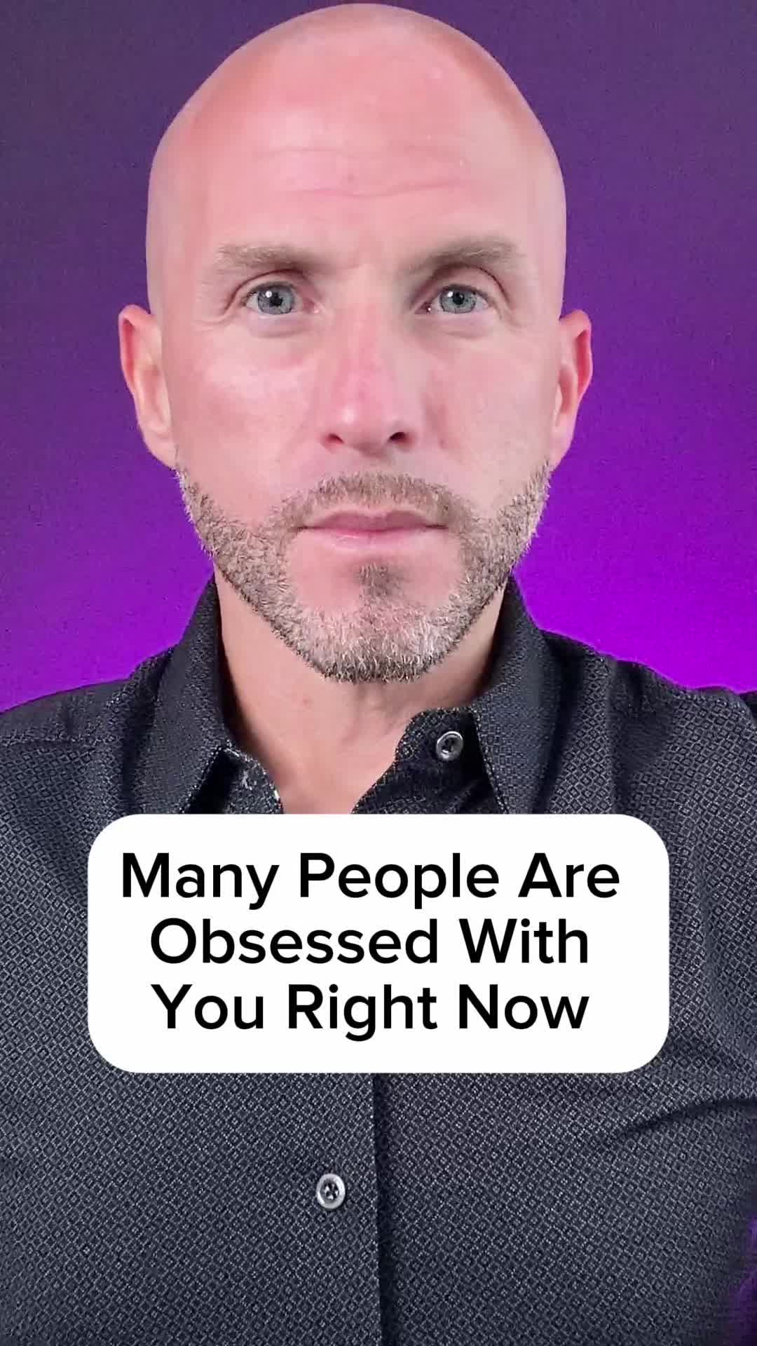 @Chris Josh