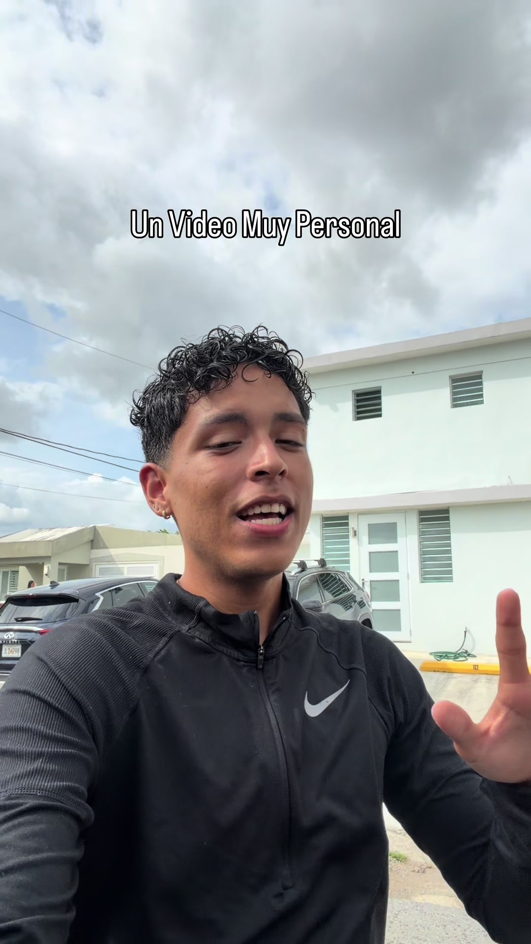 @Germán Rohena