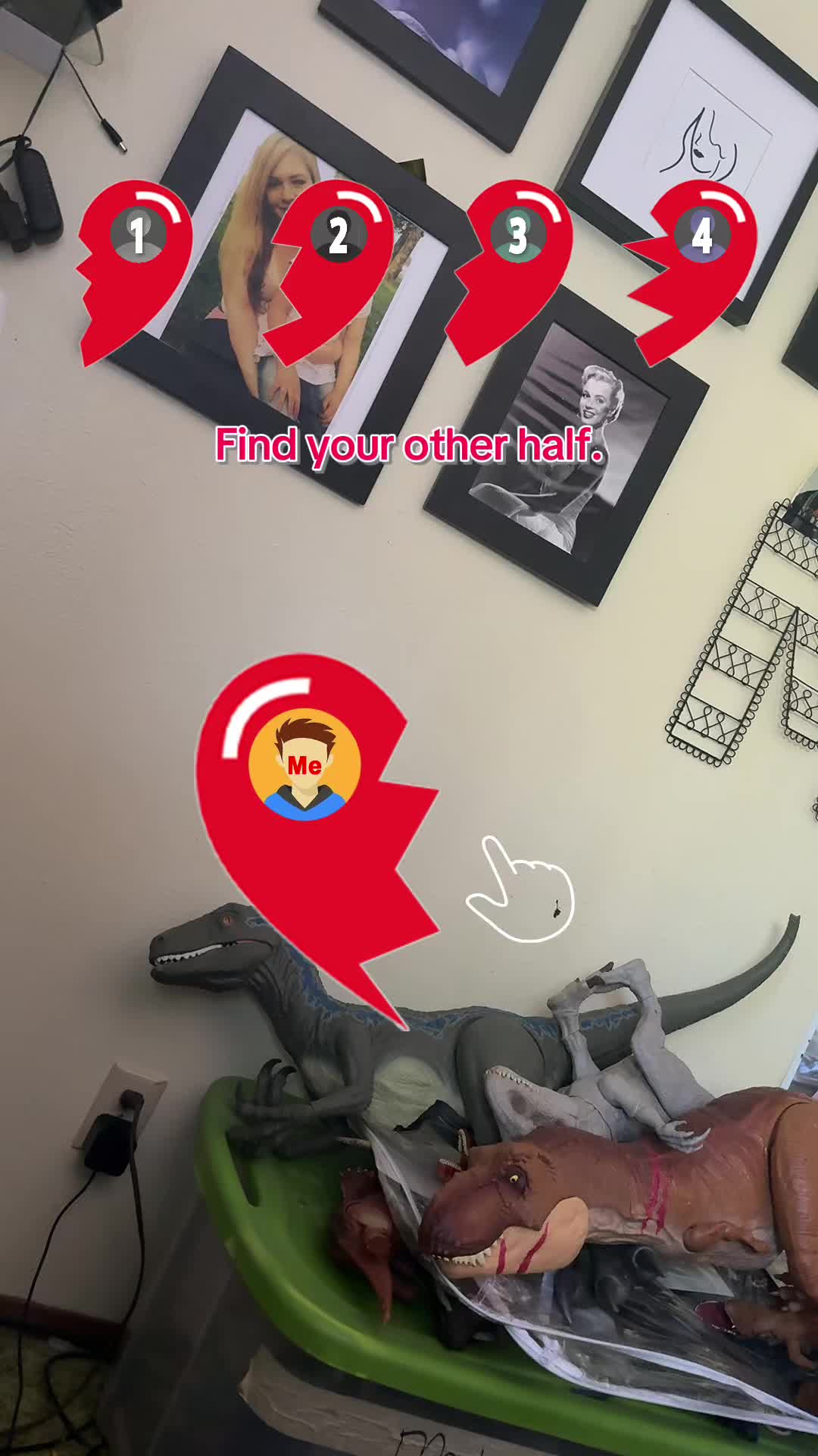 @𝘌𝘵𝘩𝘦𝘳𝘦𝘢𝘭 !! 🪽