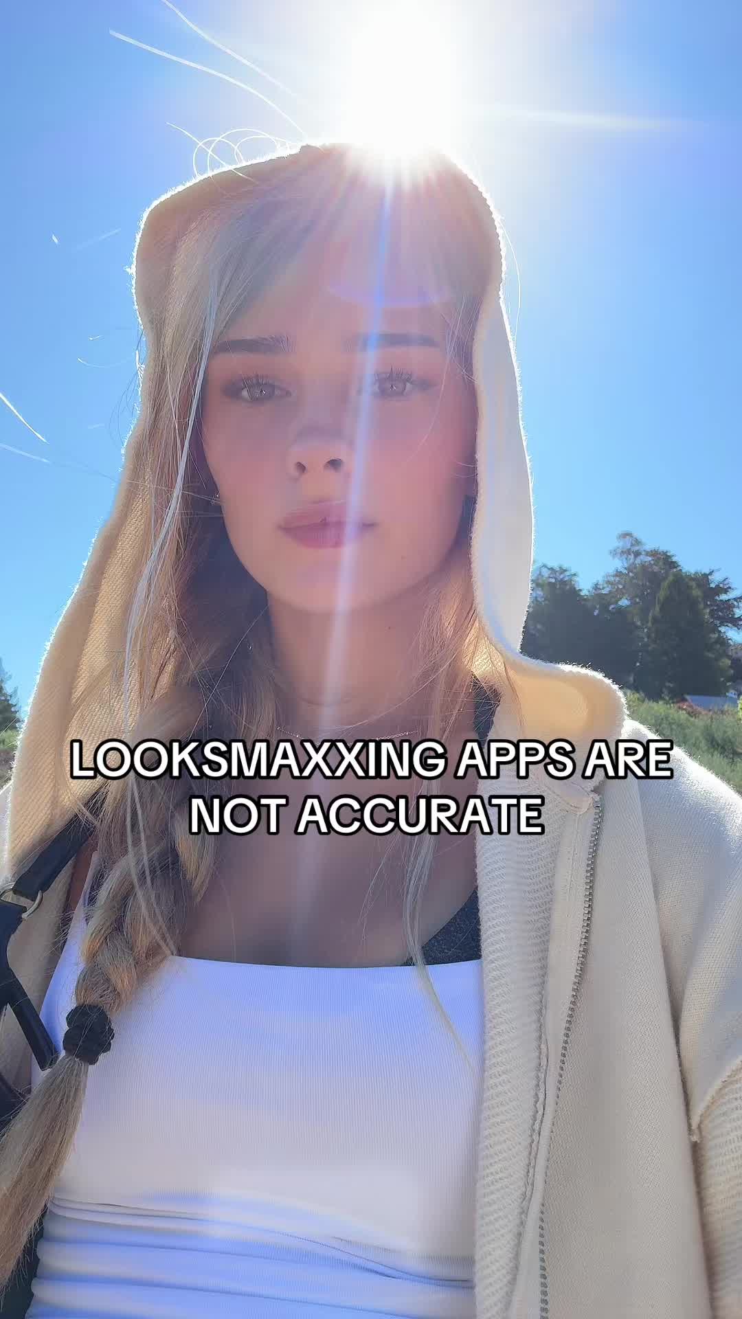 @Skablatt