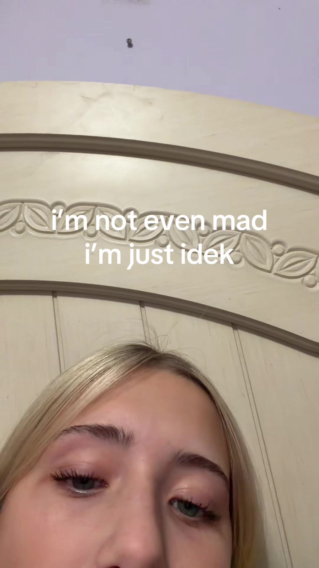 @secret