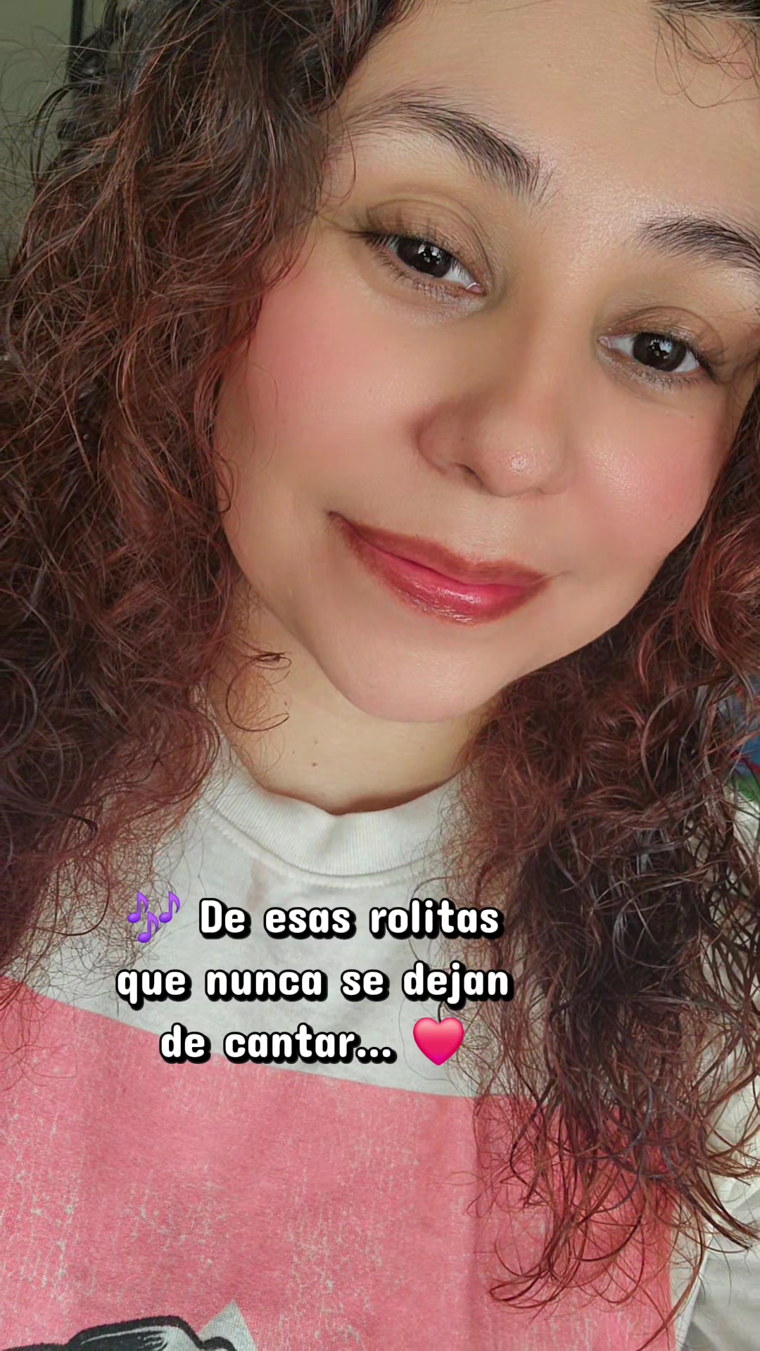 @𝔻𝕌𝕃ℂ𝔼𝕄𝔸ℝ𝕋𝕀ℕ𝔼ℤ♌️🇲🇽🦁