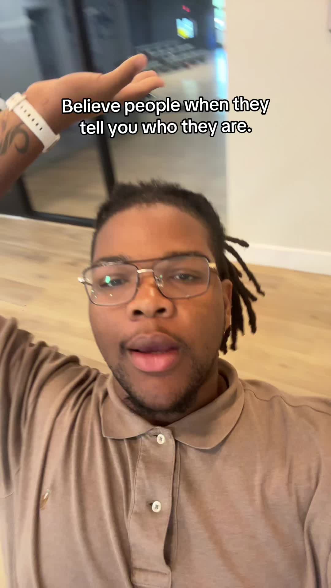 @BeeCee 🐝
