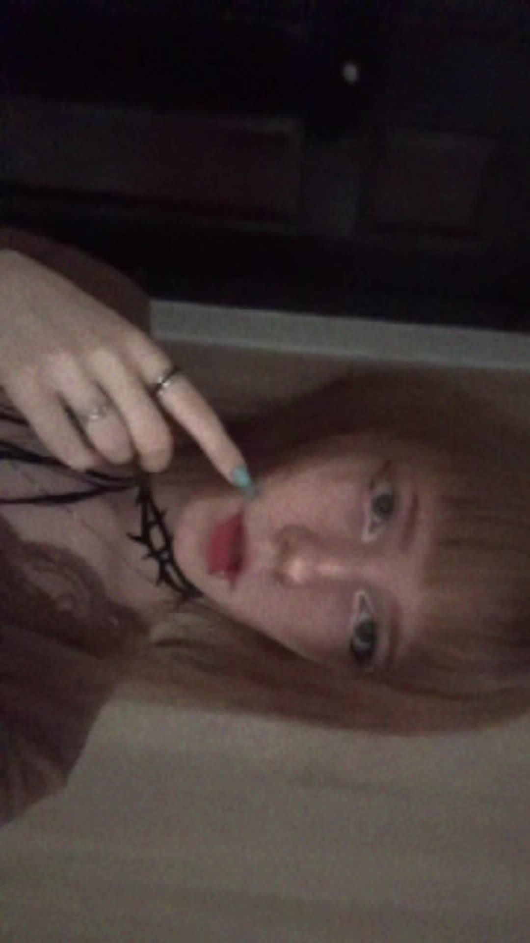 @m00nl1ght 4ng3l.•°