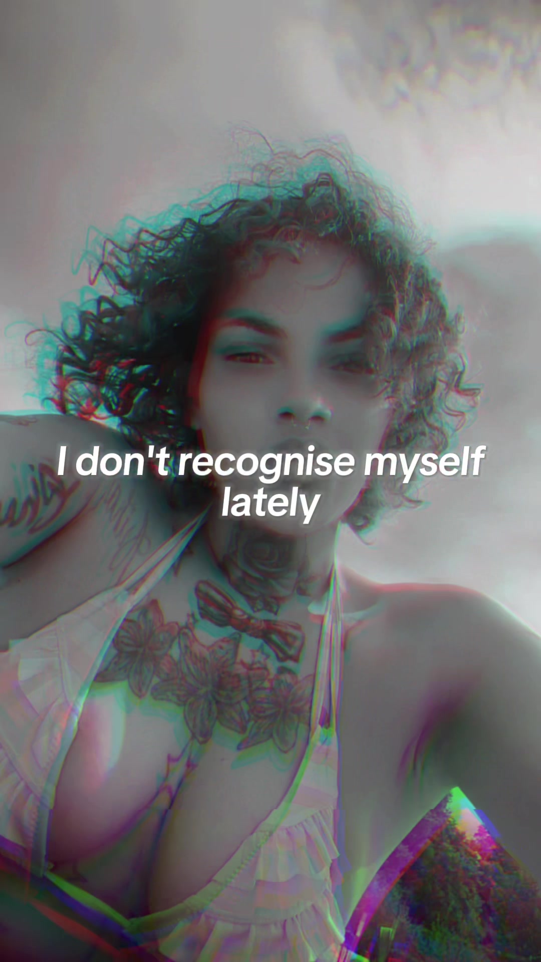 @Goddess 💕🌈