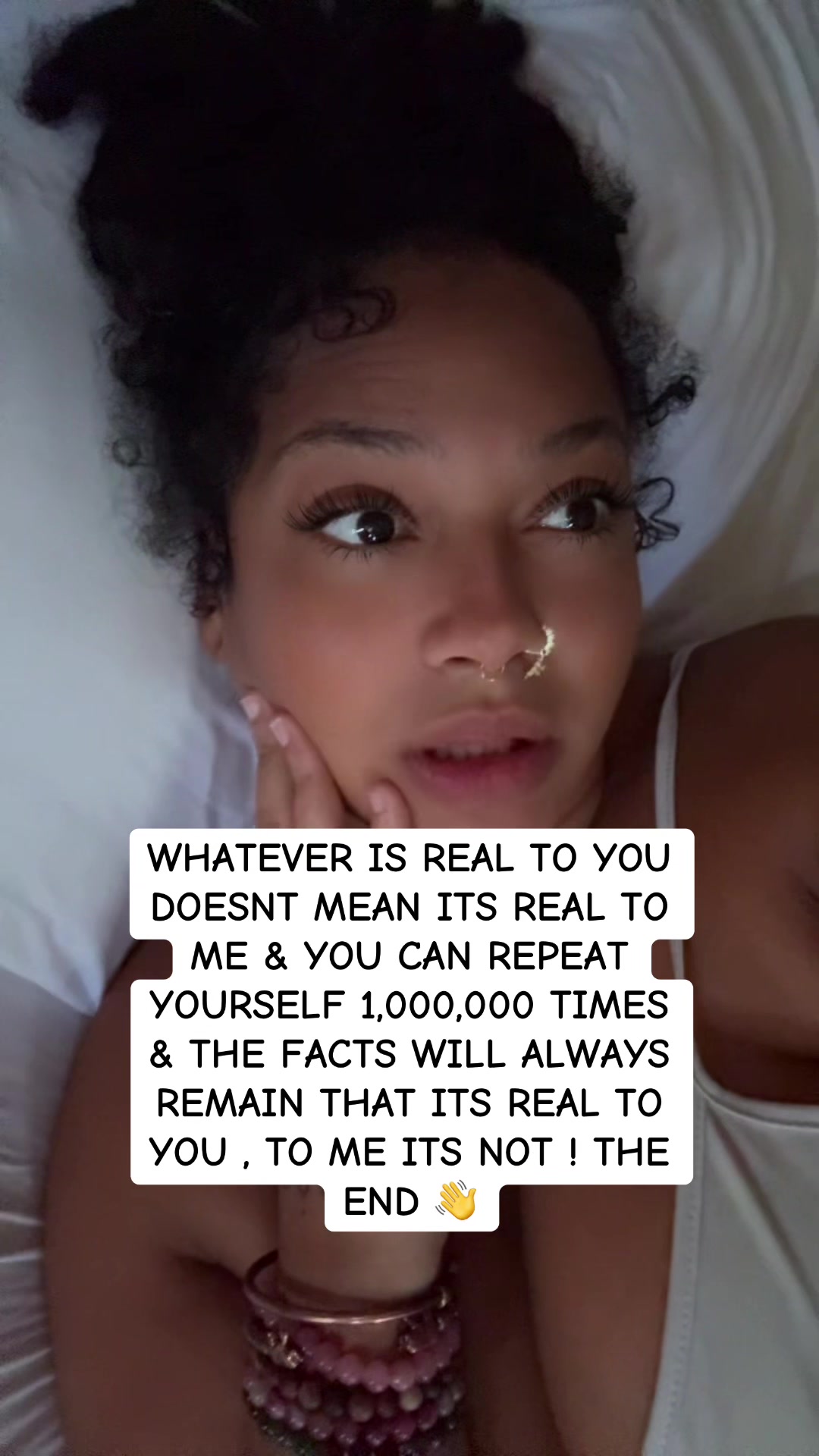 @OYA.LAVEAU