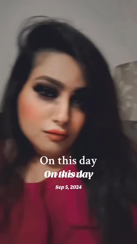 @Saima Rahman