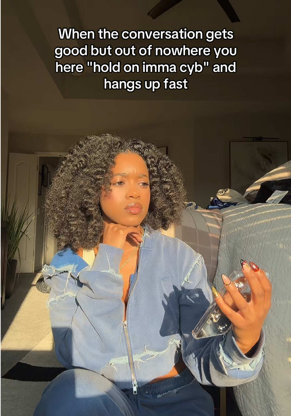 @Kennedy lee 🥰