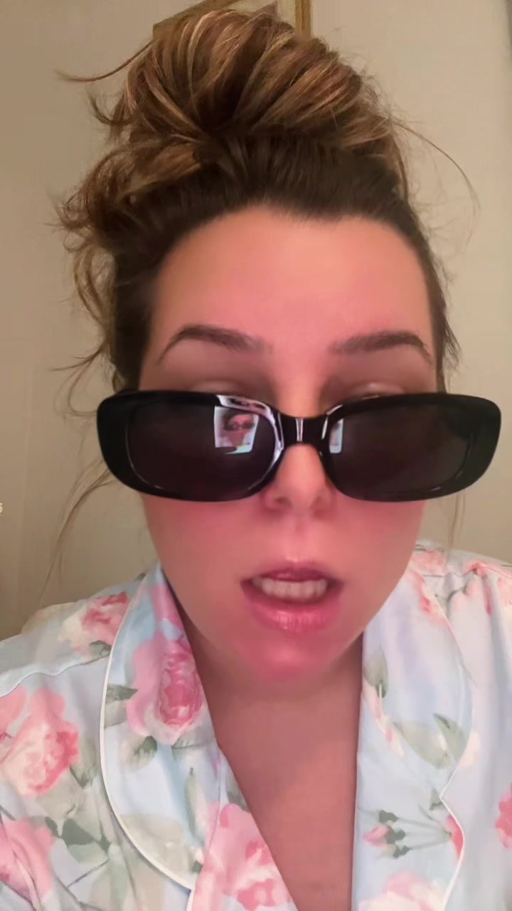 @patandkat