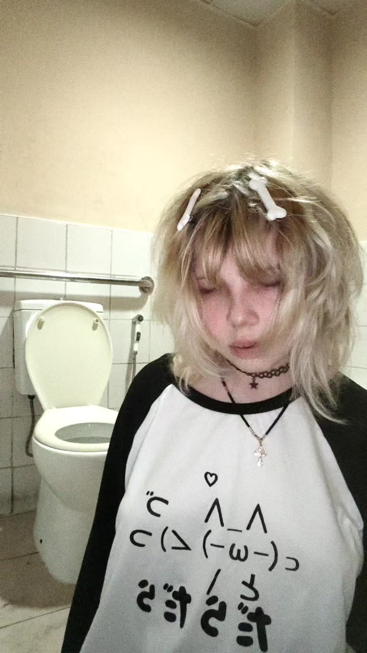@seikou_nya
