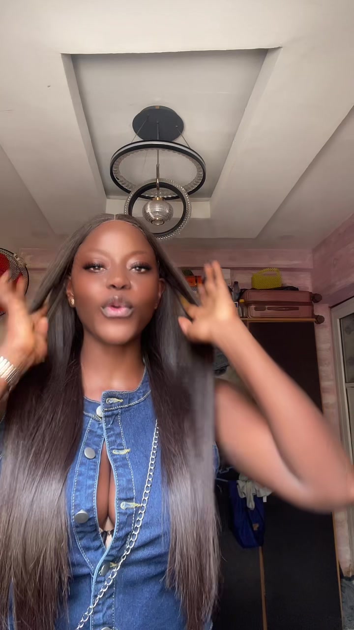 @OLUWADAMILOLA🧚🏾