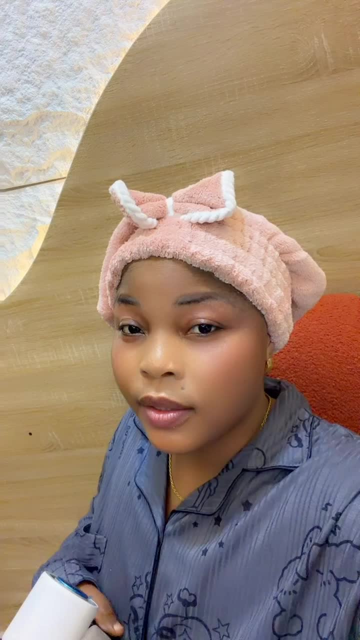 @teemahair123