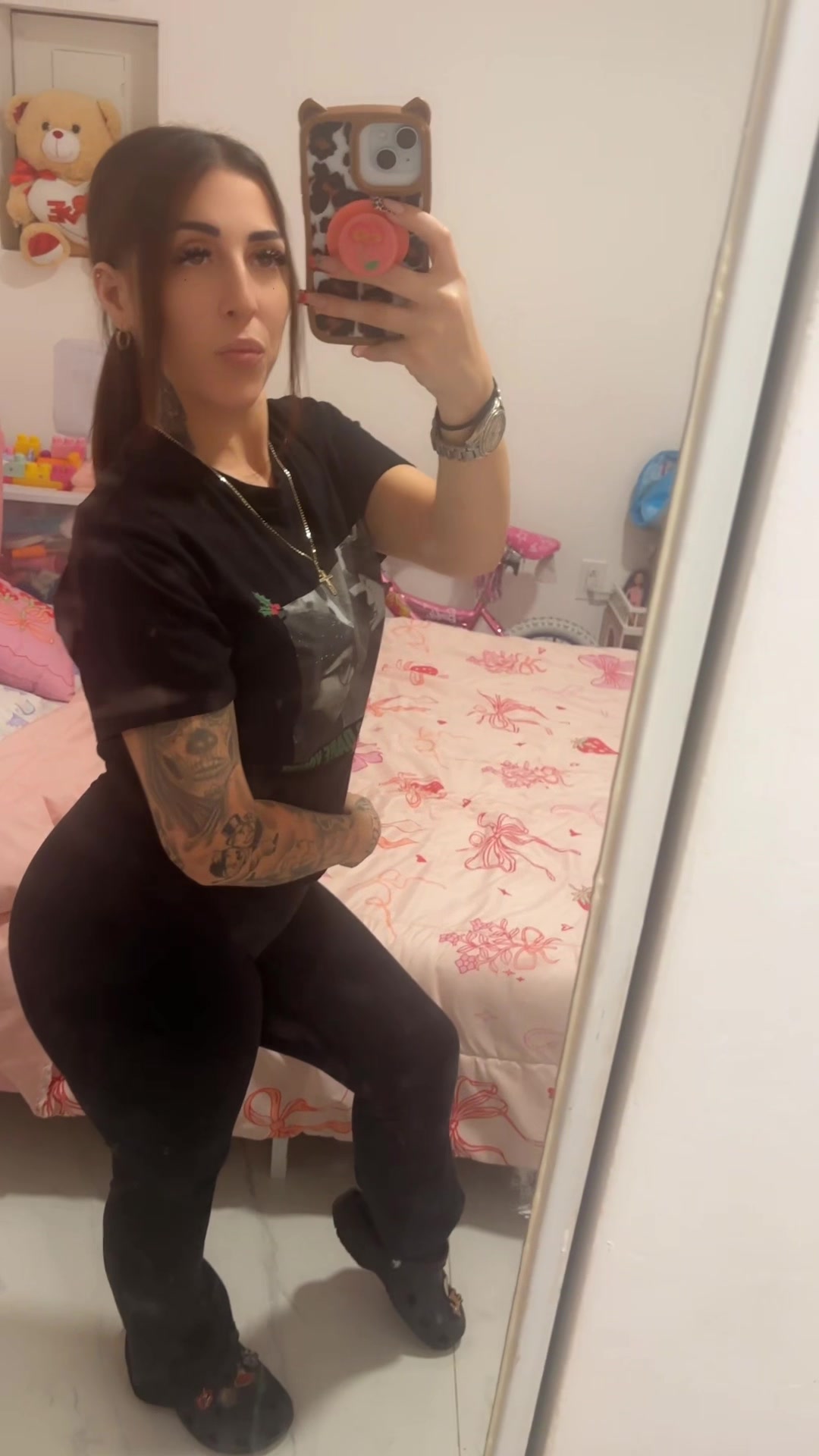 @littleoneex3