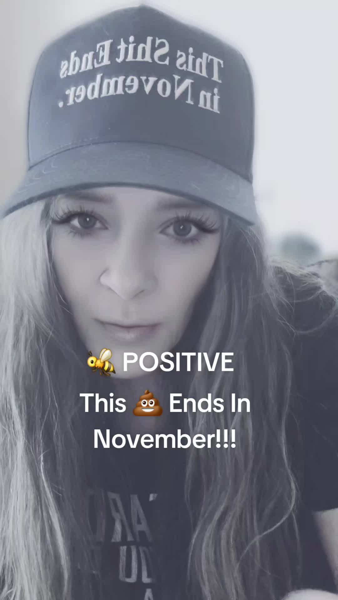 @HealthandHappiness