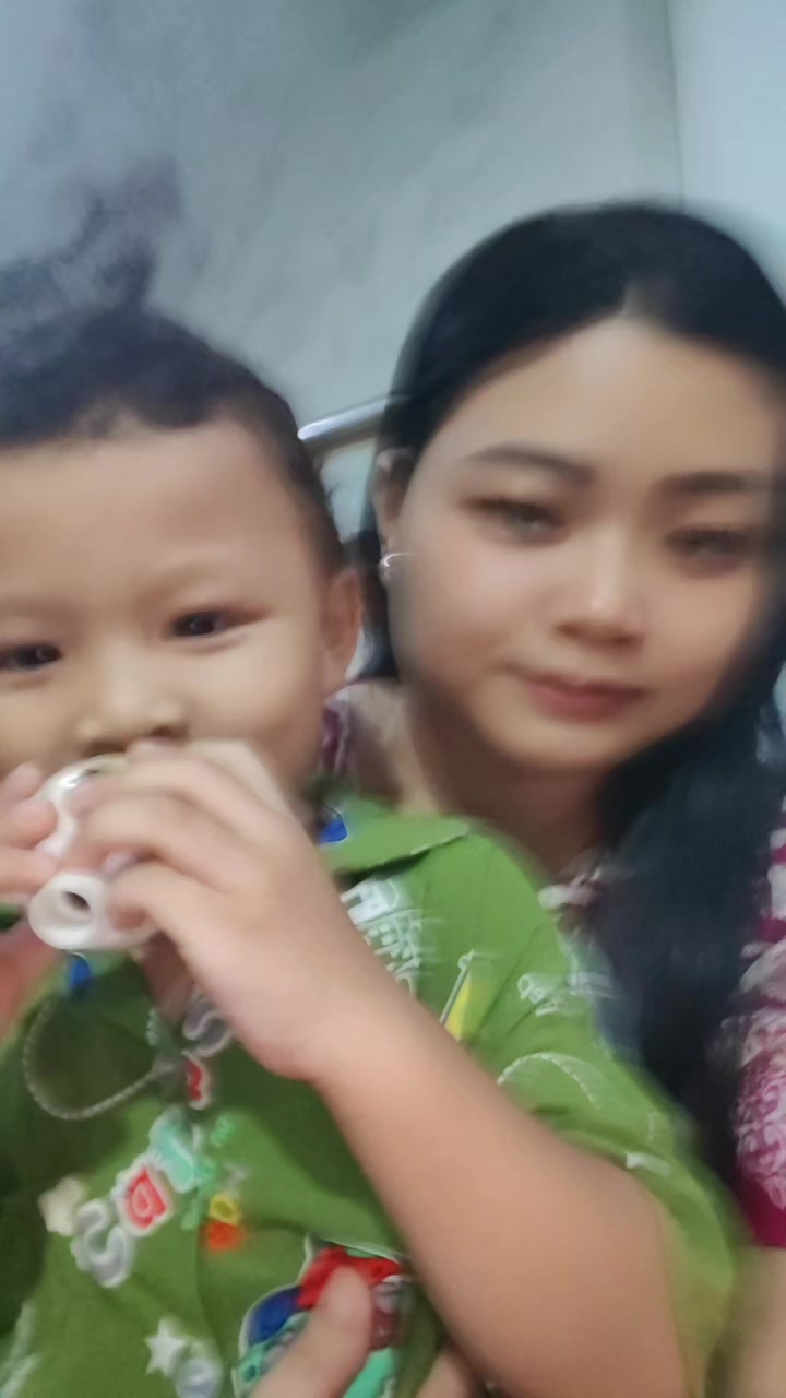 @SuNaingAung (Floral By Su)