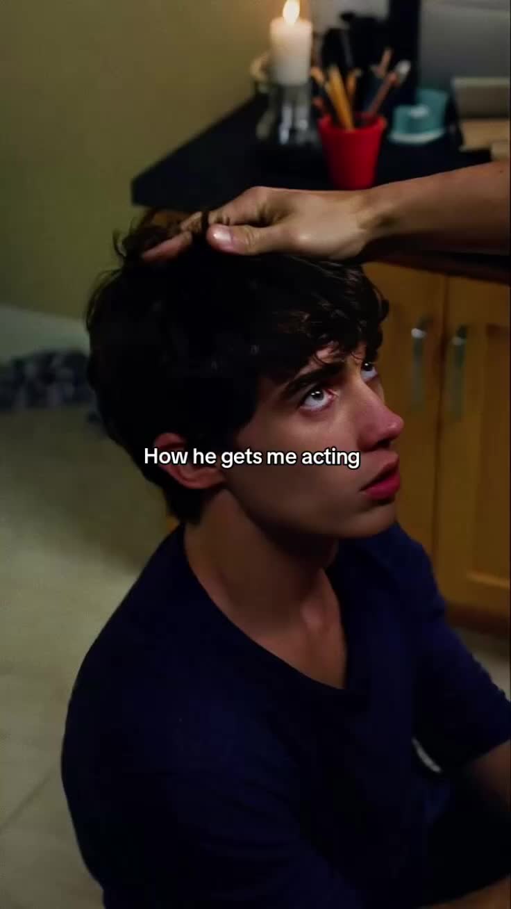 @Jace