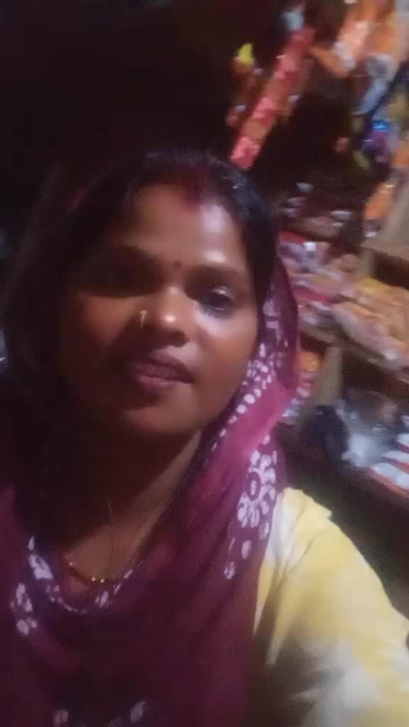 @nice Kumar ๐๐