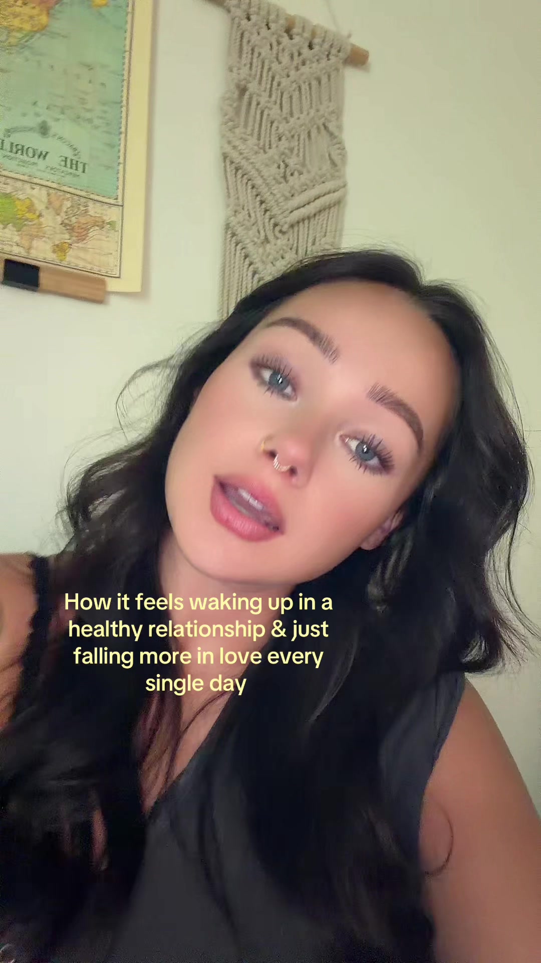 @Chaeli ⭐️
