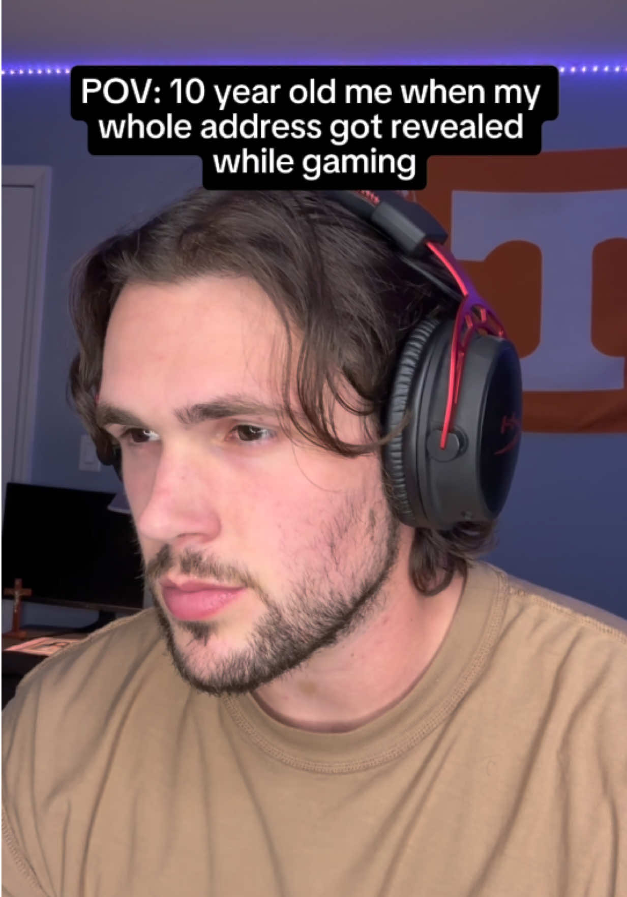 @MichaelSoEpic