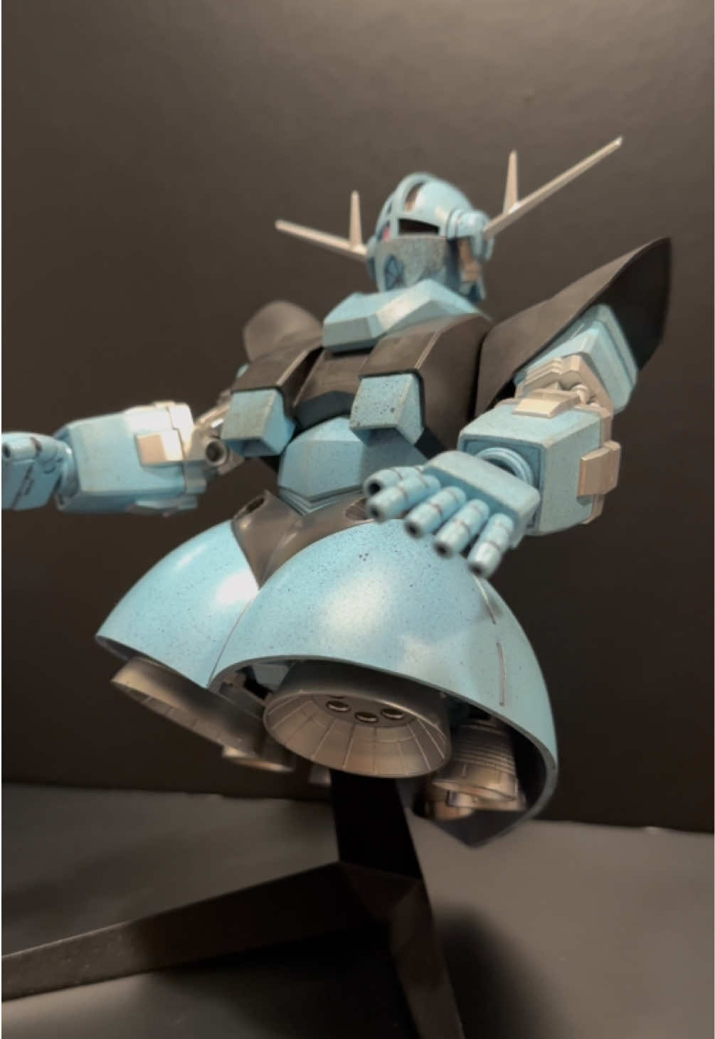 @GrimGundam