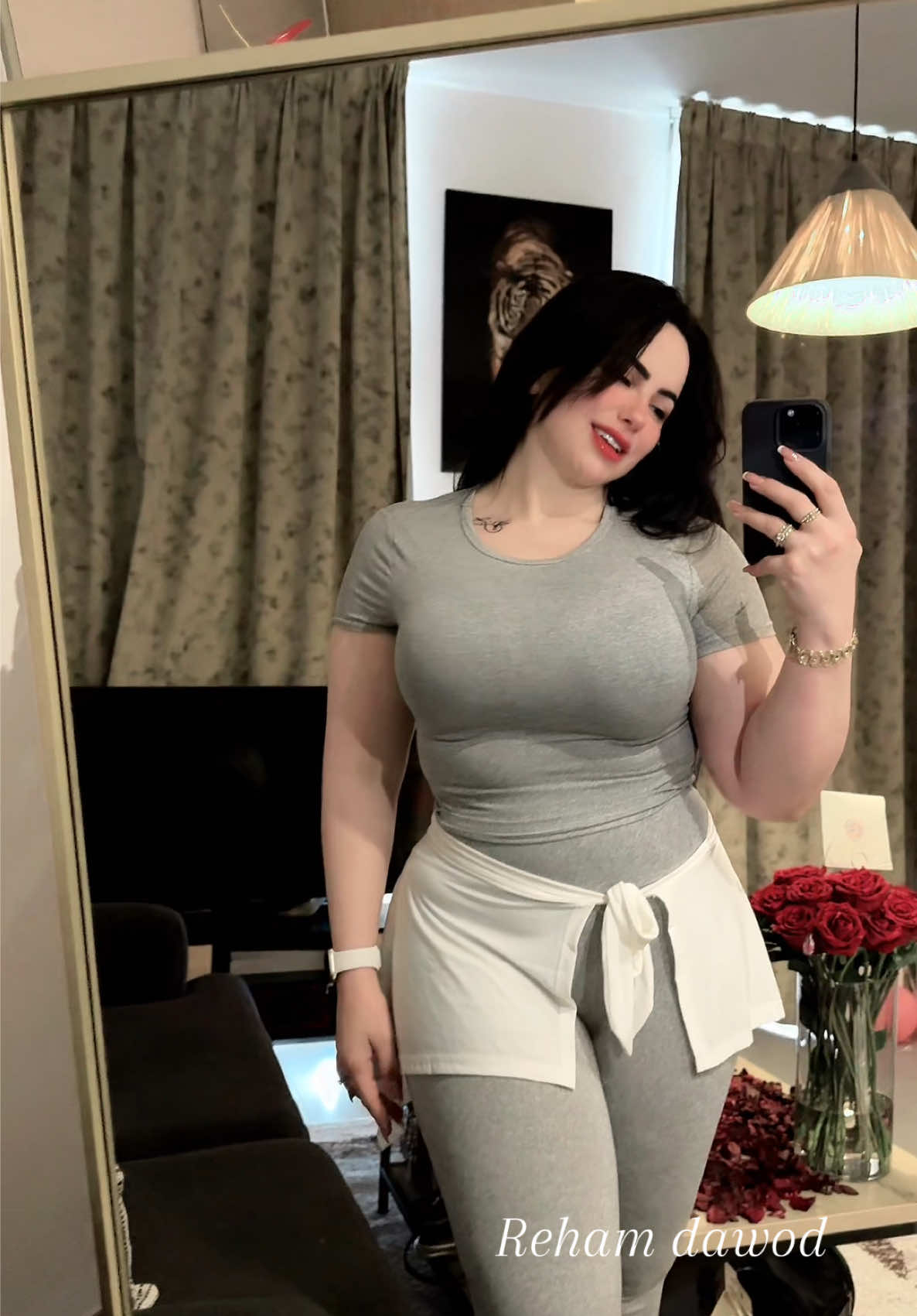 @Reham | رهام